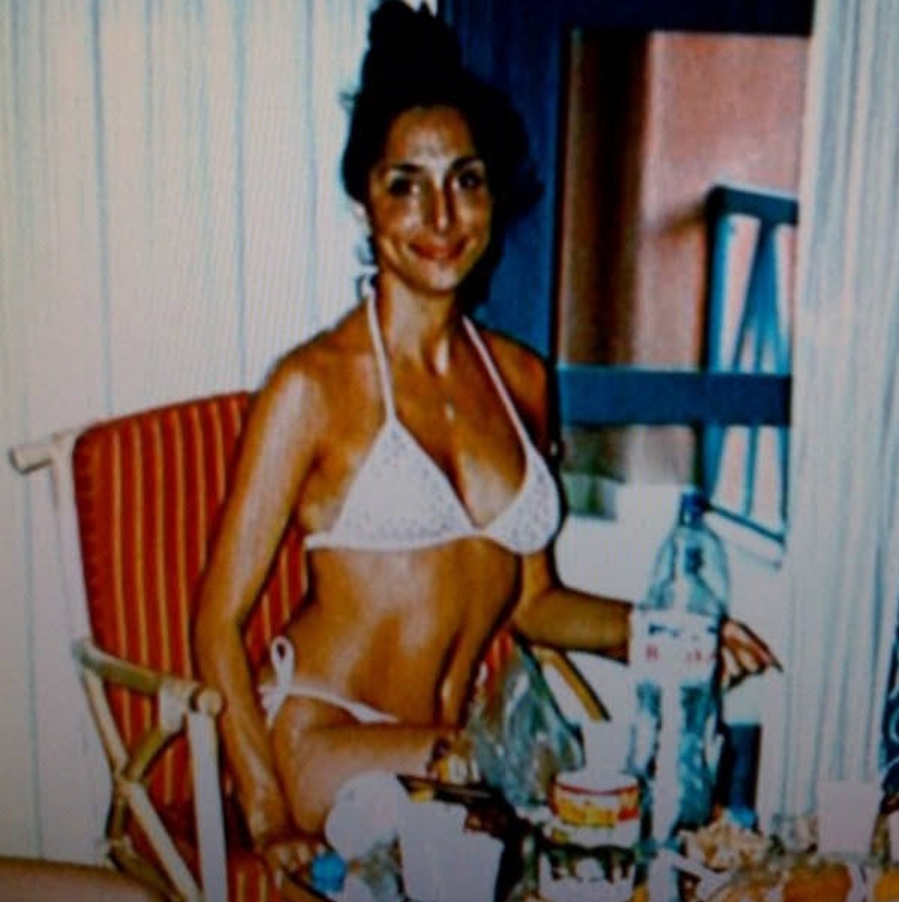 Meet your Posher, Princess